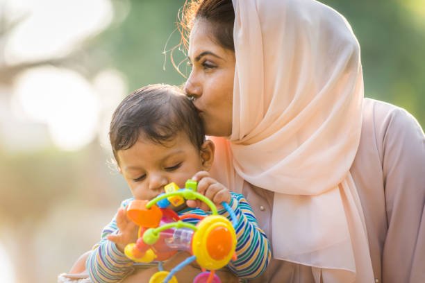 IVF Cost in Fujairah
