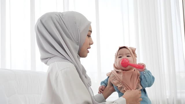 IUI Cost in Fujairah